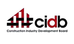 CIDB