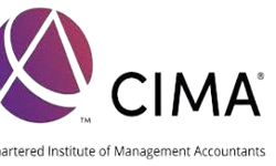 Cima