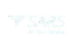 Sars