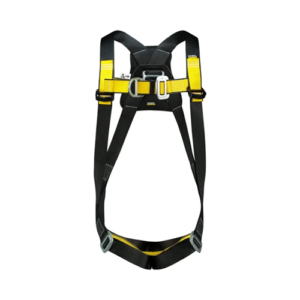 Comfort Plus Harness