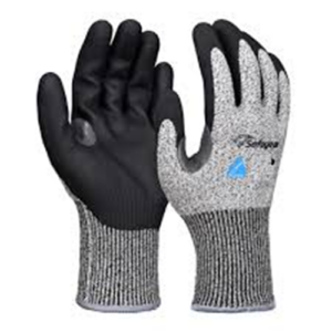 Construction Gloves