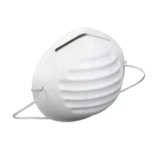 Dust Mask