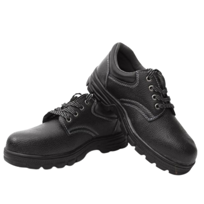 Steel Toe Boots - Image 3