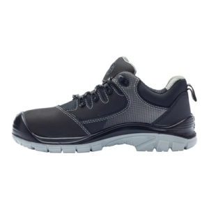 Safety Trainers