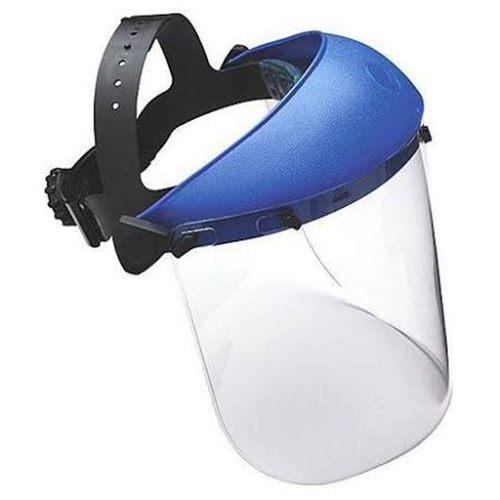 Face Mask Disposable - Image 2