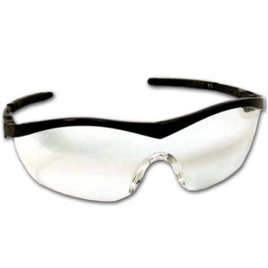 Safety Glasses