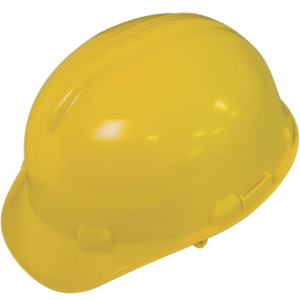 Protective Helmet