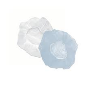 Bouffant Caps