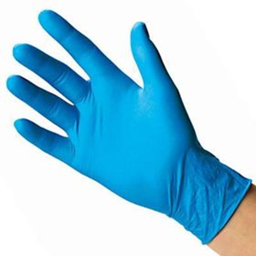 Latex Gloves