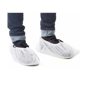 Shoe Cover