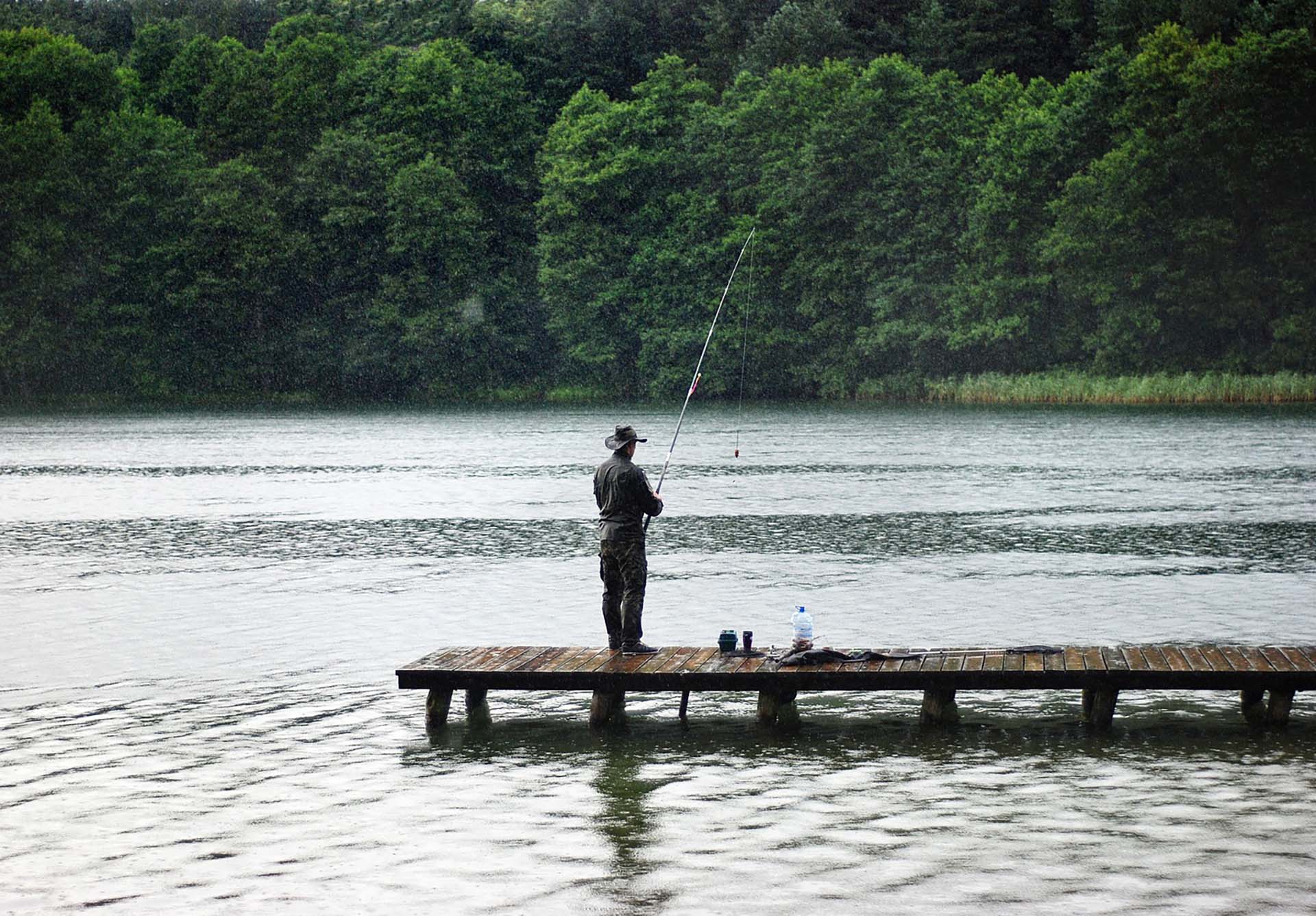 man-water-rain-lake-river-recreation-548112-pxhere.com