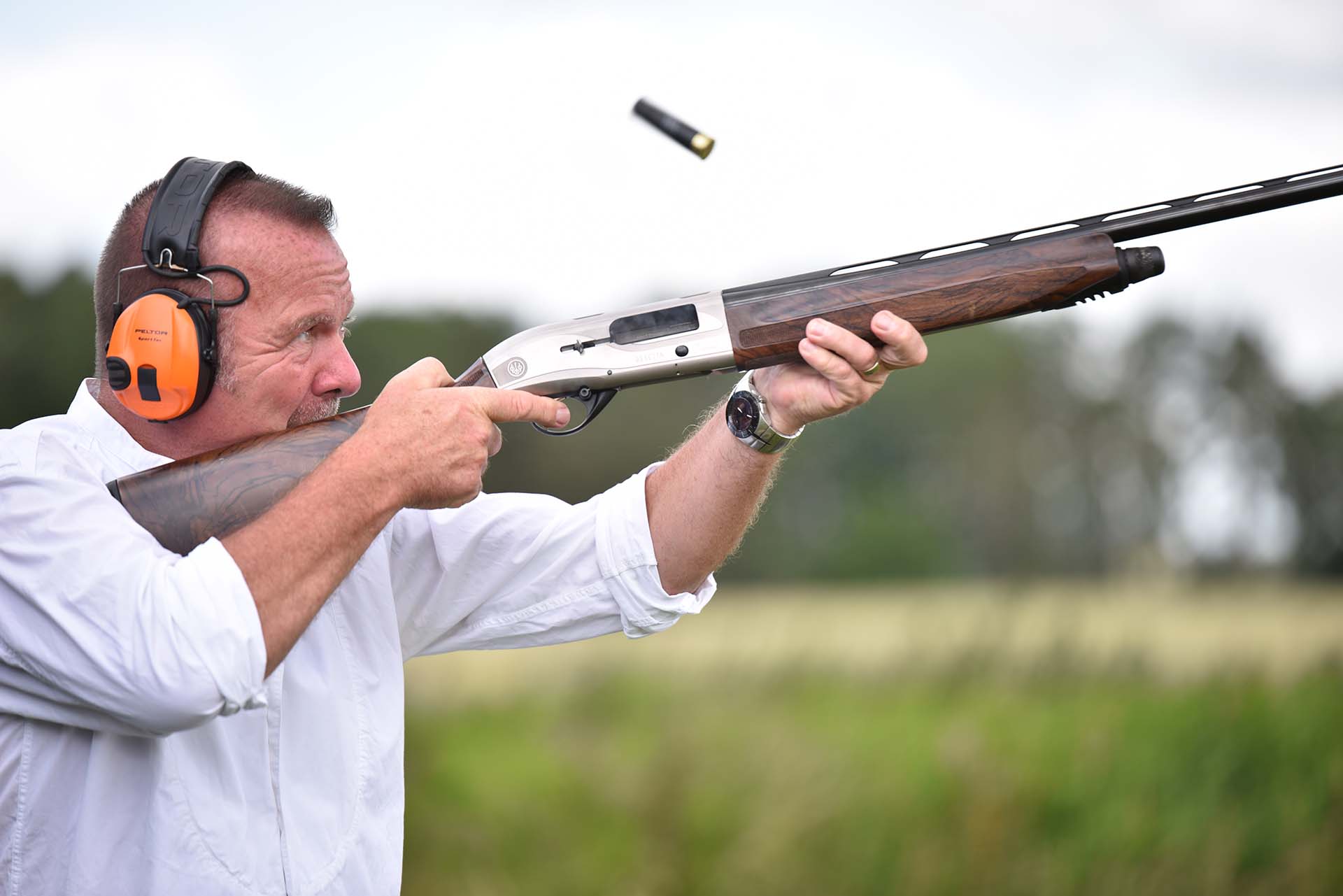 man-weapon-shooting-sports-headphones-gun-572448-pxhere.com