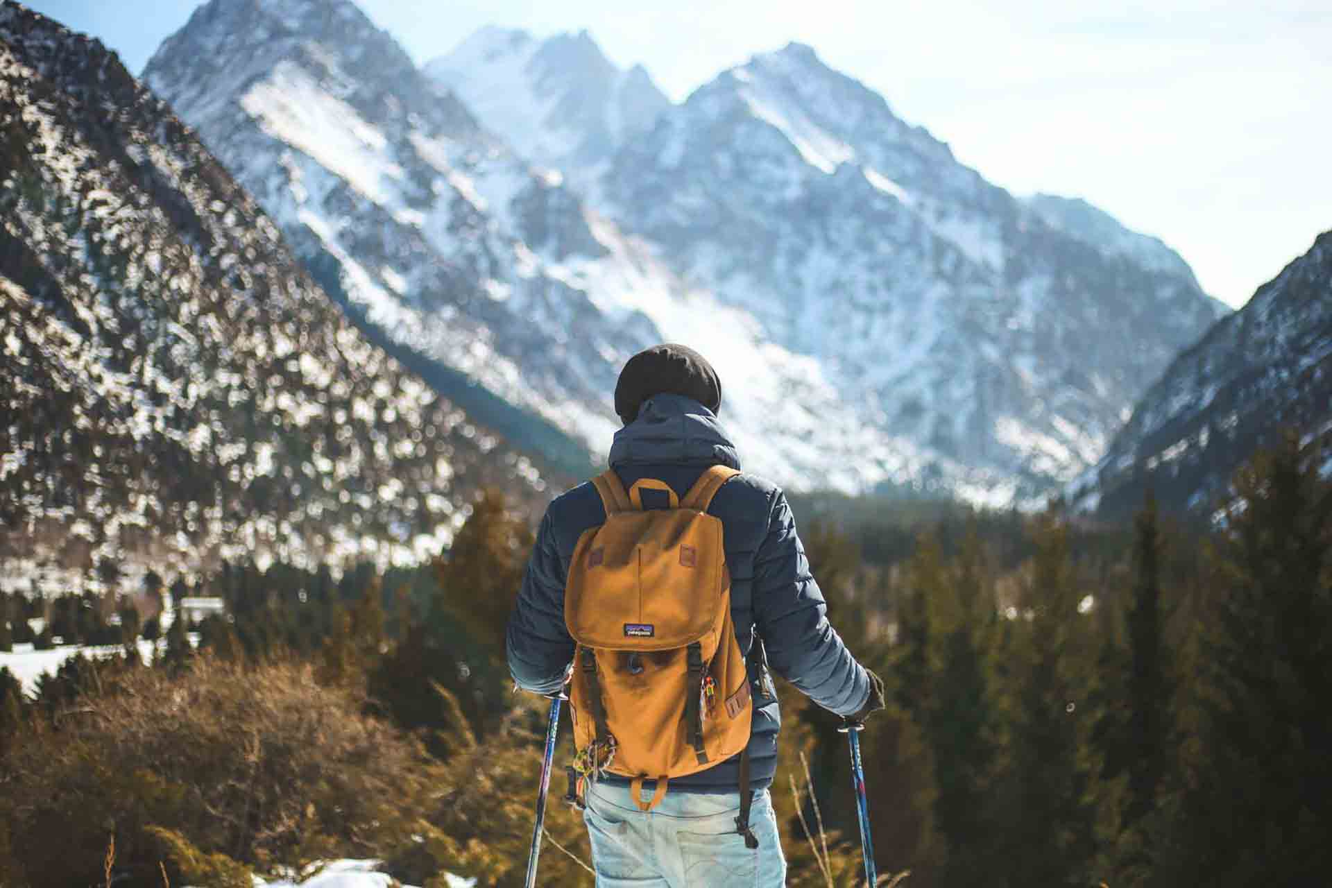 mountainous-landforms-mountain-wilderness-backpacking-adventure-mountain-range-1554425-pxhere.com