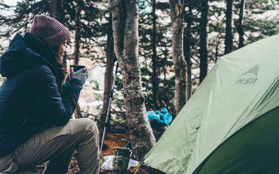 Budget-Friendly Hunting Gear: Get Geared Up Without Breaking the Bank